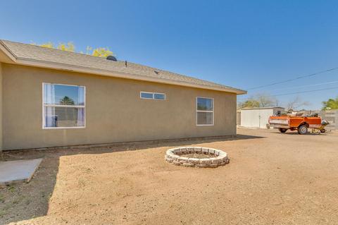 8222 E Broadway Rd, Mesa, AZ 85208 photo 26