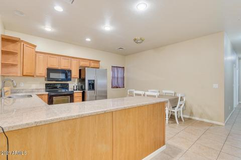 8222 E Broadway Rd, Mesa, AZ 85208 photo 9