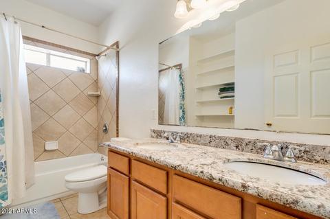 8222 E Broadway Rd, Mesa, AZ 85208 photo 24