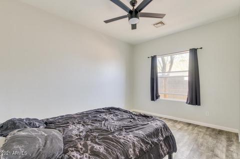 8222 E Broadway Rd, Mesa, AZ 85208 photo 22