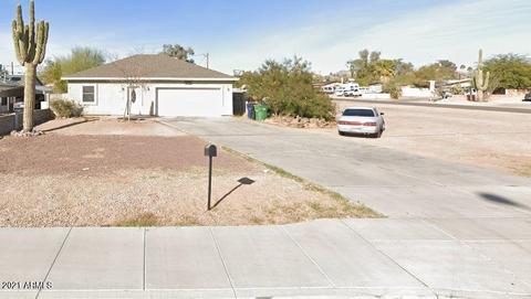 8222 E Broadway Rd, Mesa, AZ 85208 photo 1