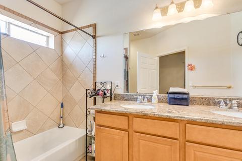8222 E Broadway Rd, Mesa, AZ 85208 photo 19