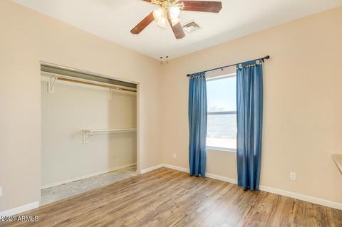 8222 E Broadway Rd, Mesa, AZ 85208 photo 23