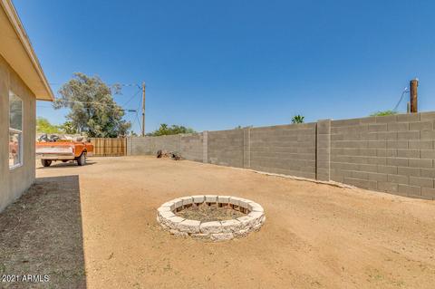 8222 E Broadway Rd, Mesa, AZ 85208 photo 27