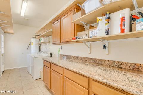 8222 E Broadway Rd, Mesa, AZ 85208 photo 25
