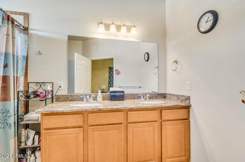 8222 E Broadway Rd, Mesa, AZ 85208 photo 18