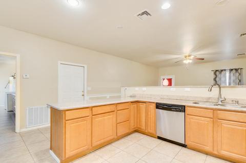 8222 E Broadway Rd, Mesa, AZ 85208 photo 11