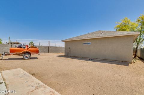 8222 E Broadway Rd, Mesa, AZ 85208 photo 30