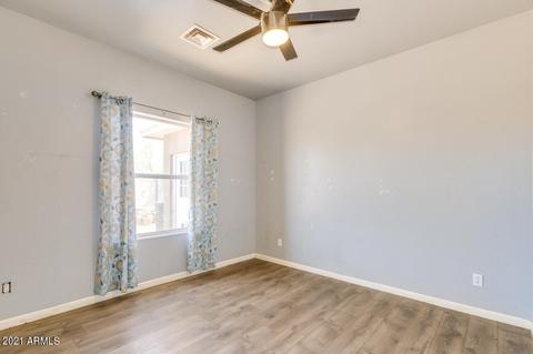 8222 E Broadway Rd, Mesa, AZ 85208 photo 21