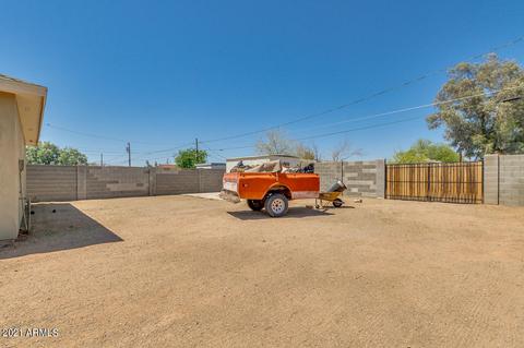 8222 E Broadway Rd, Mesa, AZ 85208 photo 28
