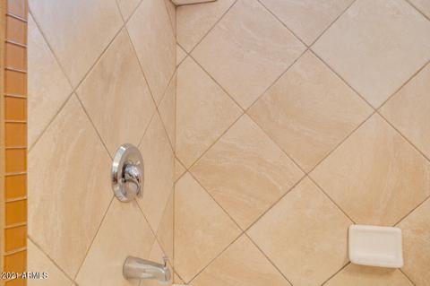 8222 E Broadway Rd, Mesa, AZ 85208 photo 20
