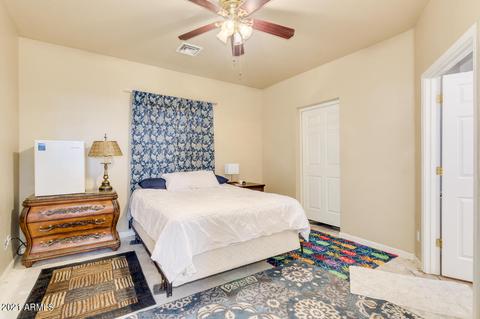 8222 E Broadway Rd, Mesa, AZ 85208 photo 14