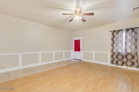 8222 E Broadway Rd, Mesa, AZ 85208 photo 7