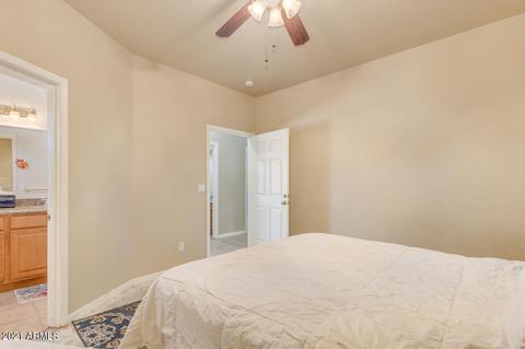 8222 E Broadway Rd, Mesa, AZ 85208 photo 17