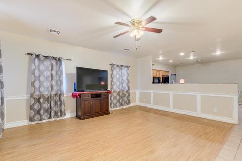8222 E Broadway Rd, Mesa, AZ 85208 photo 5