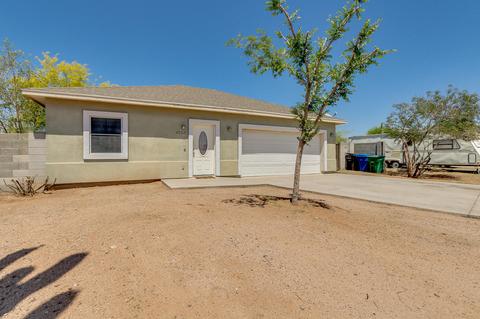 8222 E Broadway Rd, Mesa, AZ 85208 photo 3