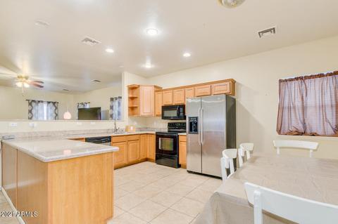 8222 E Broadway Rd, Mesa, AZ 85208 photo 12