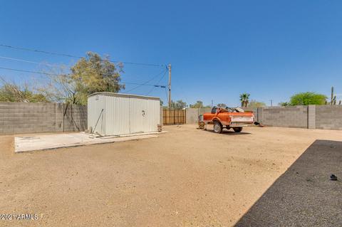 8222 E Broadway Rd, Mesa, AZ 85208 photo 31