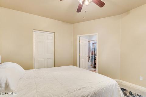 8222 E Broadway Rd, Mesa, AZ 85208 photo 16