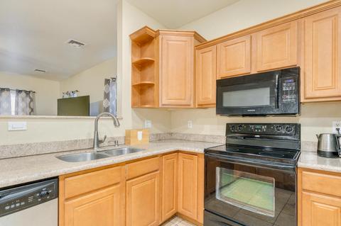 8222 E Broadway Rd, Mesa, AZ 85208 photo 13
