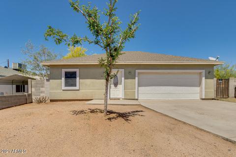 8222 E Broadway Rd, Mesa, AZ 85208 photo 2