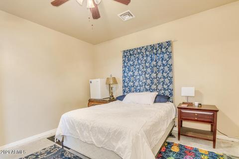 8222 E Broadway Rd, Mesa, AZ 85208 photo 15