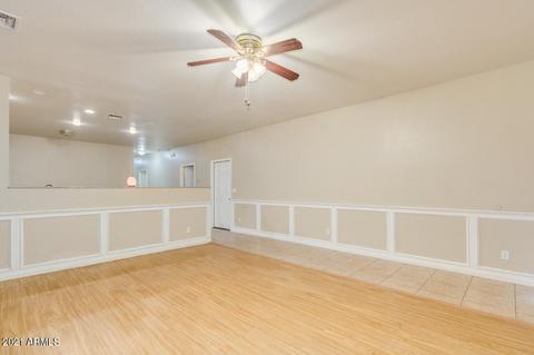 8222 E Broadway Rd, Mesa, AZ 85208 photo 8