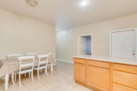 8222 E Broadway Rd, Mesa, AZ 85208 photo 10