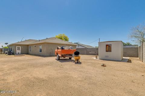 8222 E Broadway Rd, Mesa, AZ 85208 photo 29