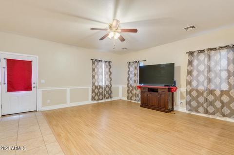 8222 E Broadway Rd, Mesa, AZ 85208 photo 6