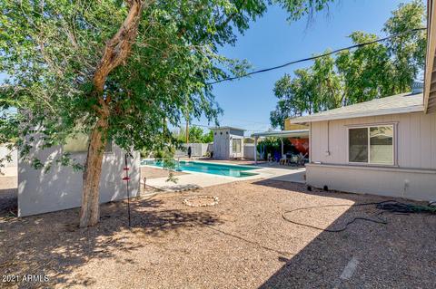 3334 E Sheridan St, Phoenix, AZ 85008 photo 27