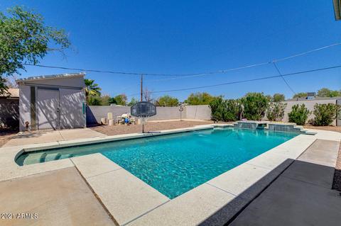 3334 E Sheridan St, Phoenix, AZ 85008 photo 33