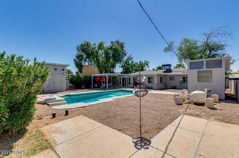 3334 E Sheridan St, Phoenix, AZ 85008 photo 29