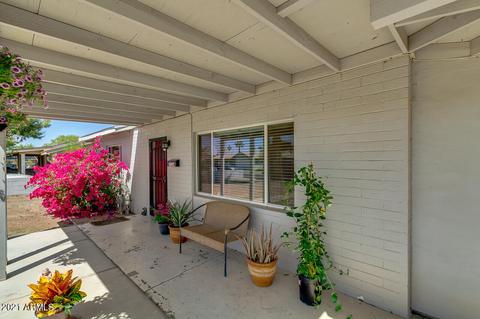 3334 E Sheridan St, Phoenix, AZ 85008 photo 4