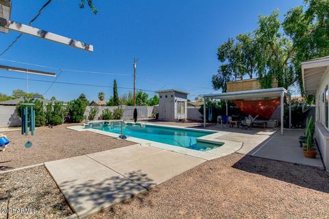 3334 E Sheridan St, Phoenix, AZ 85008 photo 28