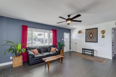 3334 E Sheridan St, Phoenix, AZ 85008 photo 6