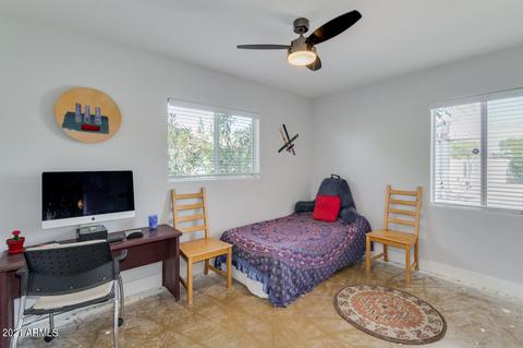 3334 E Sheridan St, Phoenix, AZ 85008 photo 20