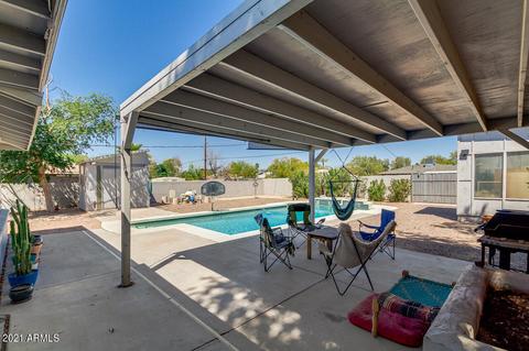 3334 E Sheridan St, Phoenix, AZ 85008 photo 31