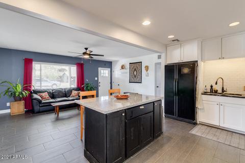 3334 E Sheridan St, Phoenix, AZ 85008 photo 11