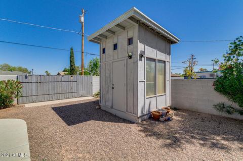 3334 E Sheridan St, Phoenix, AZ 85008 photo 36