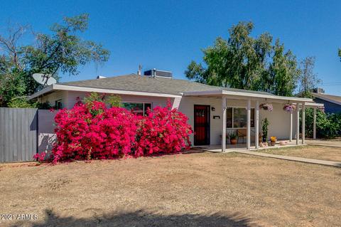 3334 E Sheridan St, Phoenix, AZ 85008 photo 3