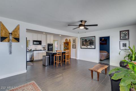 3334 E Sheridan St, Phoenix, AZ 85008 photo 8