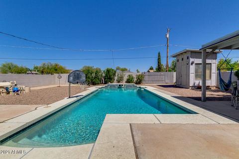 3334 E Sheridan St, Phoenix, AZ 85008 photo 34