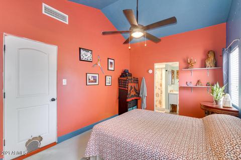 3334 E Sheridan St, Phoenix, AZ 85008 photo 16