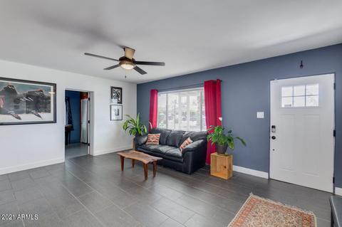 3334 E Sheridan St, Phoenix, AZ 85008 photo 7