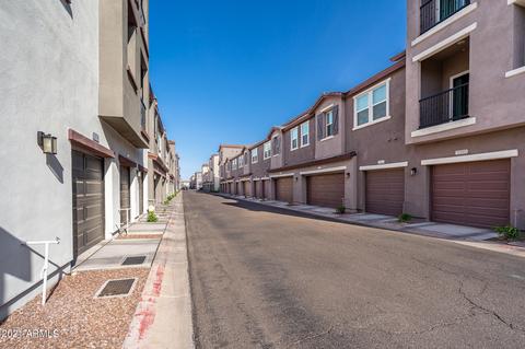2215 E Hidalgo Ave, Phoenix, AZ 85040 photo 21