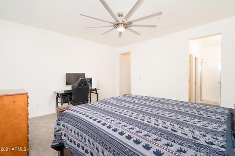 2215 E Hidalgo Ave, Phoenix, AZ 85040 photo 9