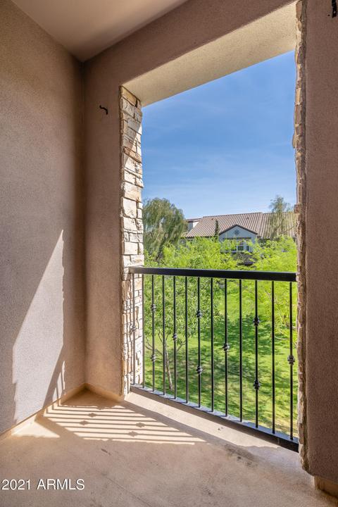 2215 E Hidalgo Ave, Phoenix, AZ 85040 photo 14