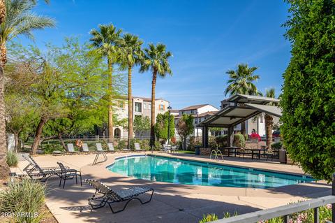 2215 E Hidalgo Ave, Phoenix, AZ 85040 photo 23