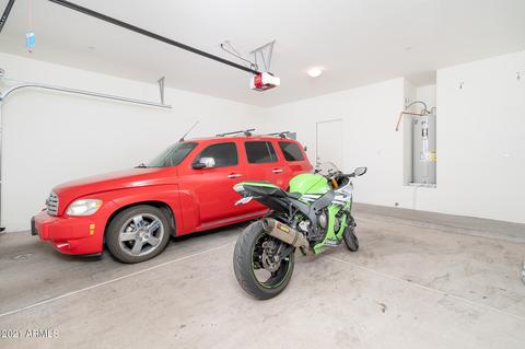 2215 E Hidalgo Ave, Phoenix, AZ 85040 photo 17